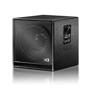 意大利Montarbo蒙特寶羞羞漫画官网 劇場成人羞羞国产视频 舞台演出音箱 BX係列 BX151A音箱