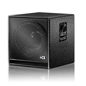 意大利Montarbo蒙特寶羞羞漫画官网 BX係列 BX151A 劇場成人羞羞国产视频 舞台演出音箱 意大利Montarbo蒙特寶羞羞漫画官网 劇場成人羞羞国产视频 舞台演出音箱 BX係列 BX151A音箱