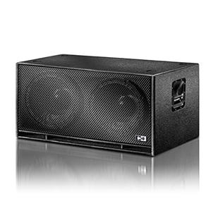 意大利Montarbo蒙特寶羞羞漫画官网 劇場成人羞羞国产视频 舞台演出音箱 BX係列 BX152A音箱