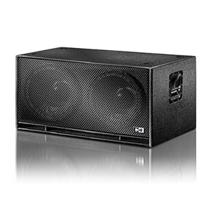 意大利Montarbo蒙特寶羞羞漫画官网 BX係列 BX152A 劇場成人羞羞国产视频 舞台演出有源音箱 意大利Montarbo蒙特寶羞羞漫画官网 劇場成人羞羞国产视频 舞台演出音箱 BX係列 BX152A音箱