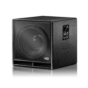 意大利Montarbo蒙特寶羞羞漫画官网 劇場成人羞羞国产视频 舞台演出 BX係列 BX181A音箱