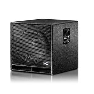 意大利Montarbo蒙特寶羞羞漫画官网 BX係列 BX181A 劇場成人羞羞国产视频 舞台演出有源音箱 意大利Montarbo蒙特寶羞羞漫画官网 劇場成人羞羞国产视频 舞台演出 BX係列 BX181A音箱