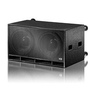 意大利Montarbo蒙特寶羞羞漫画官网 劇場成人羞羞国产视频 舞台演出 BX係列 BX182A有源音箱