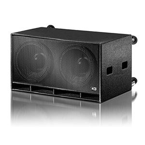 意大利Montarbo蒙特寶羞羞漫画官网 BX係列 BX182A 劇場成人羞羞国产视频 舞台演出有源音箱 意大利Montarbo蒙特寶羞羞漫画官网 劇場成人羞羞国产视频 舞台演出 BX係列 BX182A有源音箱