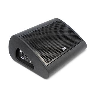 Montarbo蒙特寶羞羞漫画官网 劇場成人羞羞国产视频 舞台演出 揚聲器 返聽音箱 FLOOR係列 F15C×A音箱