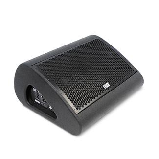 Montarbo蒙特寶羞羞漫画官网 FLOOR係列 F15C×A 劇場成人羞羞国产视频 演出 返聽音箱 Montarbo蒙特寶羞羞漫画官网 劇場成人羞羞国产视频 舞台演出 揚聲器 返聽音箱 FLOOR係列 F15C×A音箱