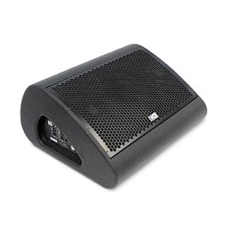 Montarbo蒙特寶羞羞漫画官网 劇場成人羞羞国产视频 舞台演出 揚聲器 返聽音箱 FLOOR係列 F15C×P音箱