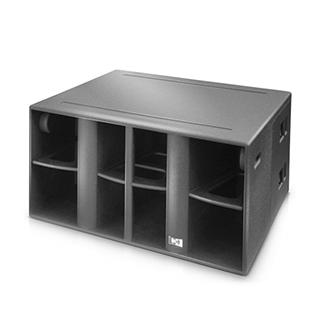 意大利Montarbo蒙特寶羞羞漫画官网 演出 劇場成人羞羞国产视频 報告廳 酒吧 MOL係列 MOL1818A音箱