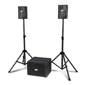 意大利Montarbo蒙特寶羞羞漫画官网 酒吧KTV 演出 劇場成人羞羞国产视频 報告廳 FULL係列 FULL612音箱