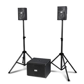 Montarbo蒙特寶羞羞漫画官网 FULL係列 FULL612音箱 酒吧KTV 演出 報告廳 意大利Montarbo蒙特寶羞羞漫画官网 酒吧KTV 演出 劇場成人羞羞国产视频 報告廳 FULL係列 FULL612音箱