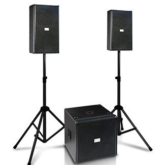 意大利Montarbo蒙特寶羞羞漫画官网 酒吧KTV 演出 劇場成人羞羞国产视频 報告廳 FULL係列 FULL1018ST音箱