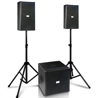 蒙特寶羞羞漫画官网 FULL係列 FULL1018ST 酒吧KTV 演出 報告廳 意大利Montarbo蒙特寶羞羞漫画官网 酒吧KTV 演出 劇場成人羞羞国产视频 報告廳 FULL係列 FULL1018ST音箱