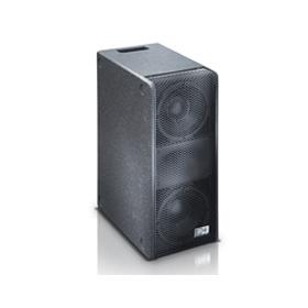 意大利Montarbo蒙特寶羞羞漫画官网 劇場成人羞羞国产视频 演出 E161係列 E616A音箱