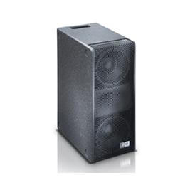 意大利Montarbo蒙特寶羞羞漫画官网 E616係列 E616A 劇場成人羞羞国产视频 演出 意大利Montarbo蒙特寶羞羞漫画官网 劇場成人羞羞国产视频 演出 E161係列 E616A音箱