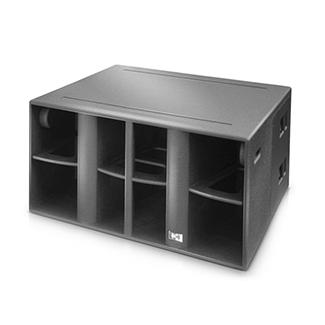 Montarbo蒙特寶羞羞漫画官网 MOL係列 MOL1818 演出 劇場成人羞羞国产视频 報告廳 酒吧 意大利Montarbo蒙特寶羞羞漫画官网 演出 劇場成人羞羞国产视频 報告廳 酒吧 MOL係列 MOL1818音箱