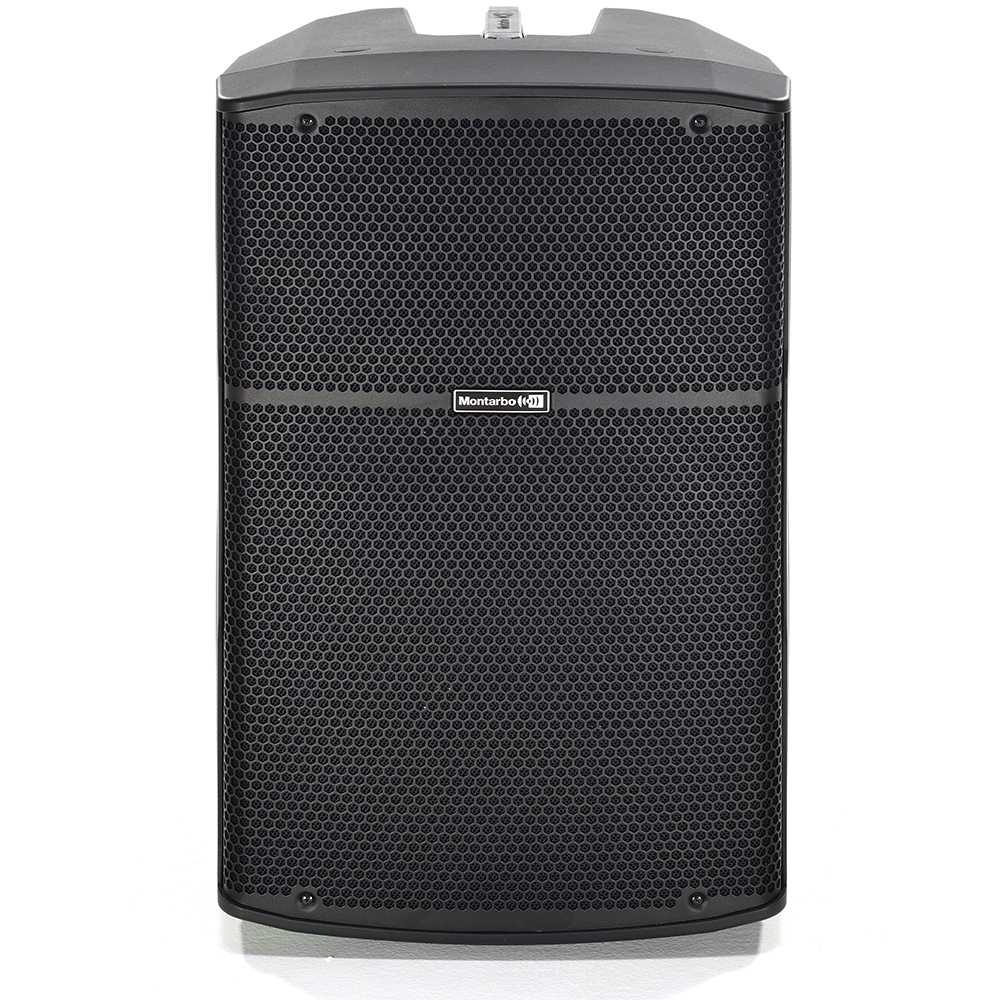 意大利Montarbo蒙特寶羞羞漫画官网B係列B115P 無源揚聲器 意大利Montarbo蒙特寶羞羞漫画官网B係列B115P 無源揚聲器