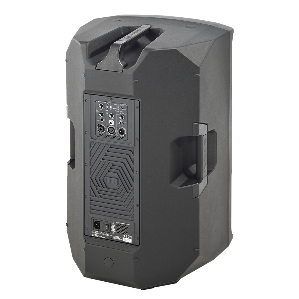 意大利Montarbo蒙特寶羞羞漫画官网B係列B115P 無源揚聲器 意大利Montarbo蒙特寶羞羞漫画官网B係列B115P 無源揚聲器