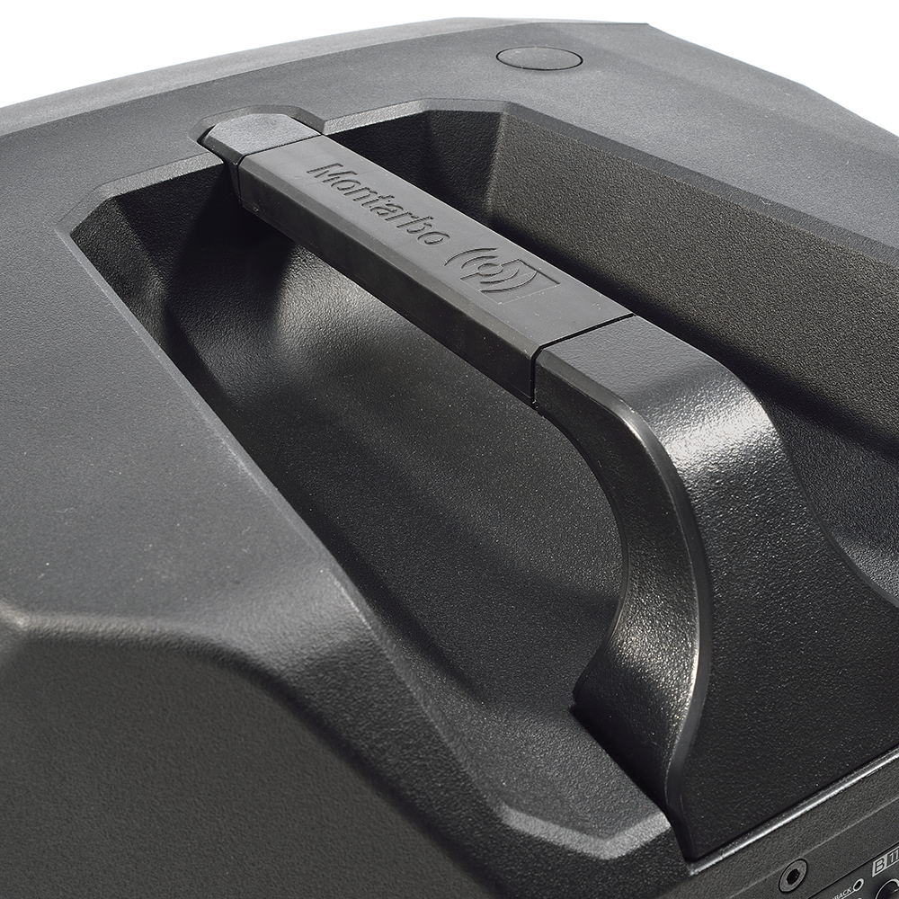 意大利Montarbo蒙特寶羞羞漫画官网B係列B115P 無源揚聲器 意大利Montarbo蒙特寶羞羞漫画官网B係列B115P 無源揚聲器