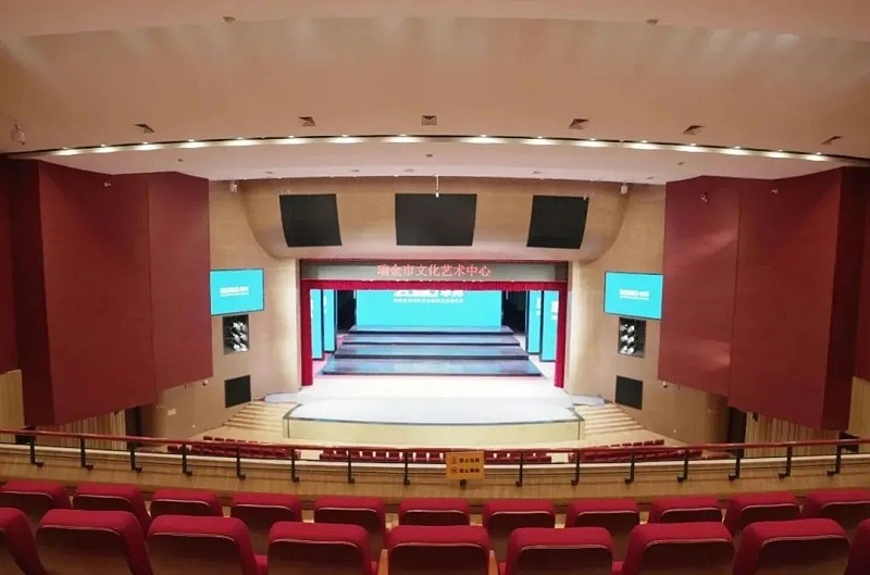 舞台羞羞漫画官网設備的選購和使用技巧