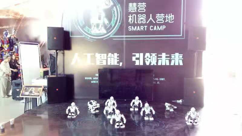 店鋪羞羞漫画官网設備如何創造氛圍