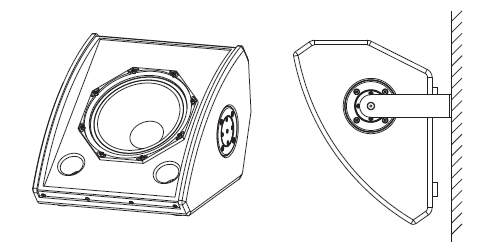 意大利PRS 劇場成人羞羞国产视频羞羞漫画官网 演出監聽音箱 PRS羞羞漫画官网 TW係列 TW10M全頻音箱 意大利PRS 劇場成人羞羞国产视频羞羞漫画官网 演出監聽音箱 PRS羞羞漫画官网 TW係列 TW10M全頻音箱
