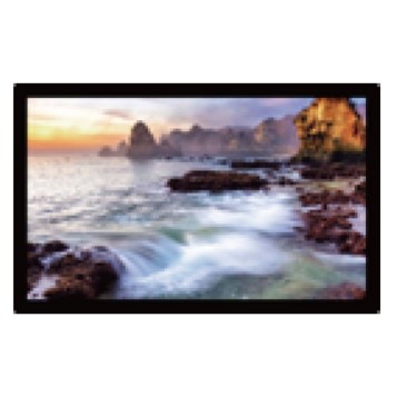 ZOBO 會議室係統 IRS-X32W/IRS-X43W 壁掛式信息發布屏(windows) ZOBO 會議室係統 IRS-X32W/IRS-X43W 壁掛式信息發布屏(windows)