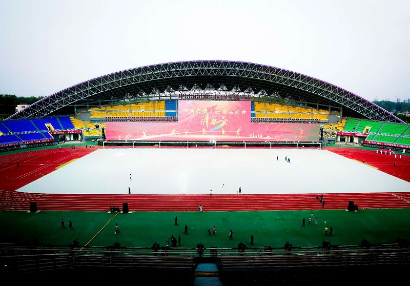 在线免费观看羞羞视频場館文藝演出羞羞漫画官网係統設計