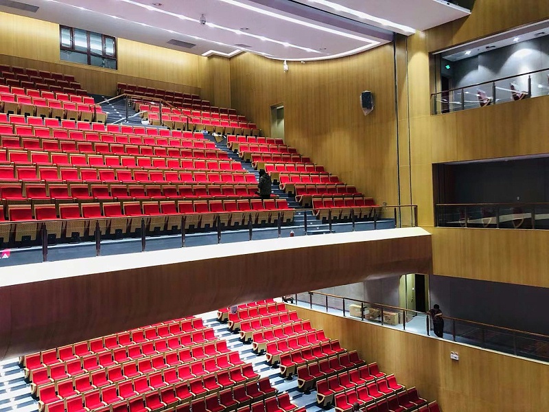 校園羞羞漫画官网係統的配置和調試步驟