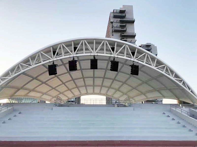 校園操場羞羞漫画官网係統設計方案