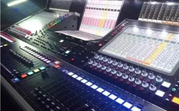 舞台羞羞漫画官网效果好不好關鍵在哪