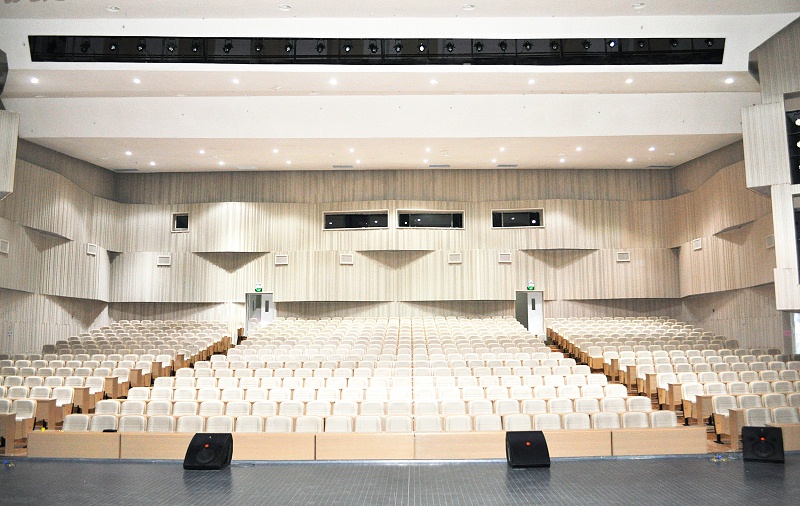 羞羞漫画官网設備如何進行調試