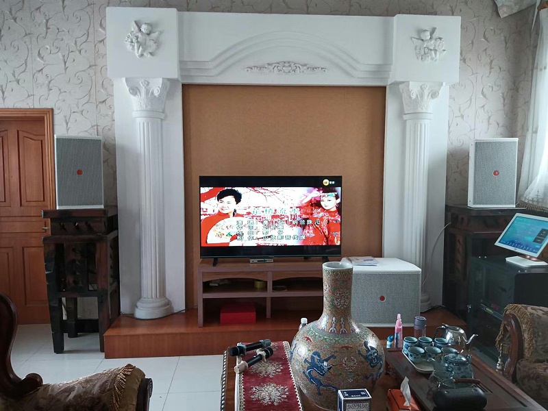 選購家庭影院音視頻設備要注意的問題