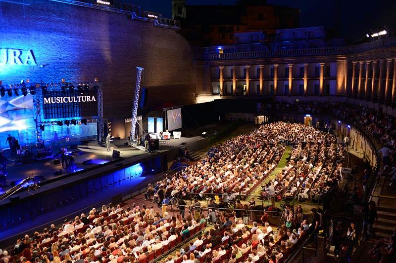 舞台羞羞漫画官网設備的調試對策及技術分析