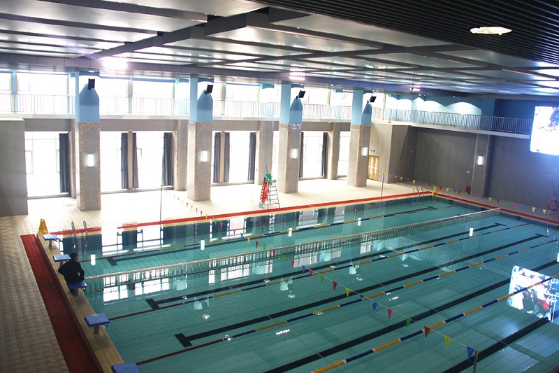 羞羞漫画官网擴聲係統的構建與調試