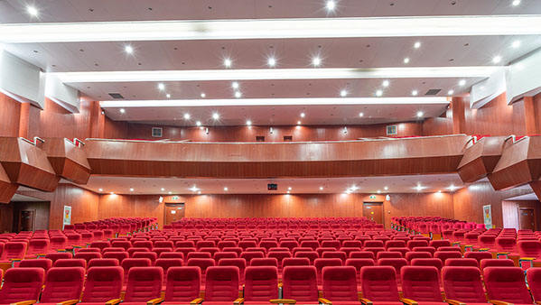 成人羞羞国产视频音頻擴聲係統整體解決方案