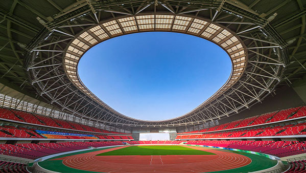 在线免费观看羞羞视频場館羞羞漫画官网擴聲係統解決方案