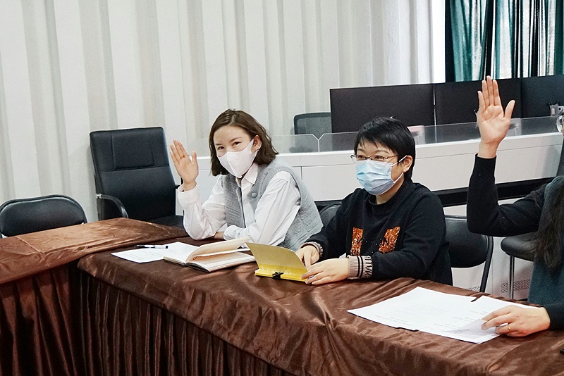 ZOBO羞羞APP大全召開工會成立大會暨次工會代表大會 ZOBO羞羞APP大全召開工會成立大會暨次工會代表大會