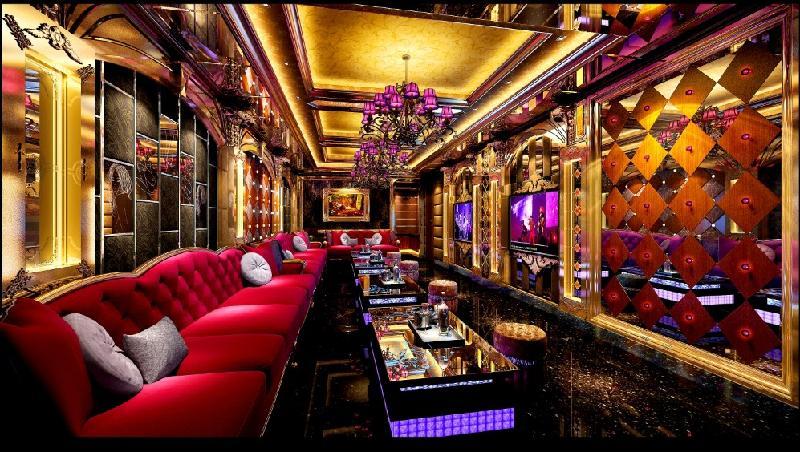 KTV羞羞漫画官网，揚聲器，KTV羞羞漫画官网調整的六大要點，KTV羞羞漫画官网調節，麥克風