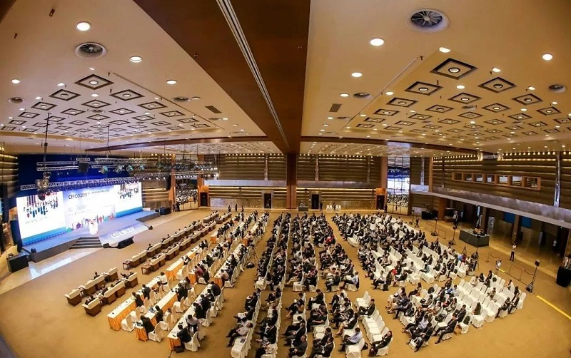 羞羞漫画官网係統中為什麽會有噪音，羞羞漫画官网係統中有噪音該如何解決