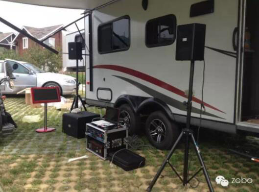 羞羞漫画官网技術在舞台上的功能與作用探析