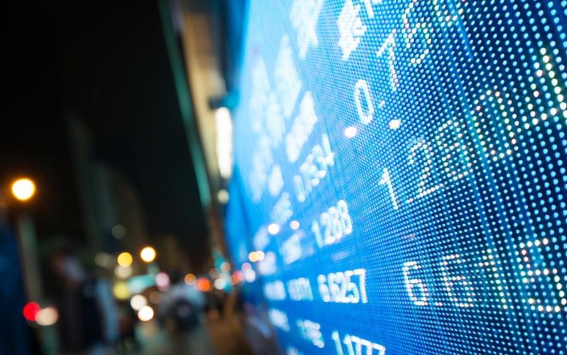 小間距LED創新發展路徑亟待明確