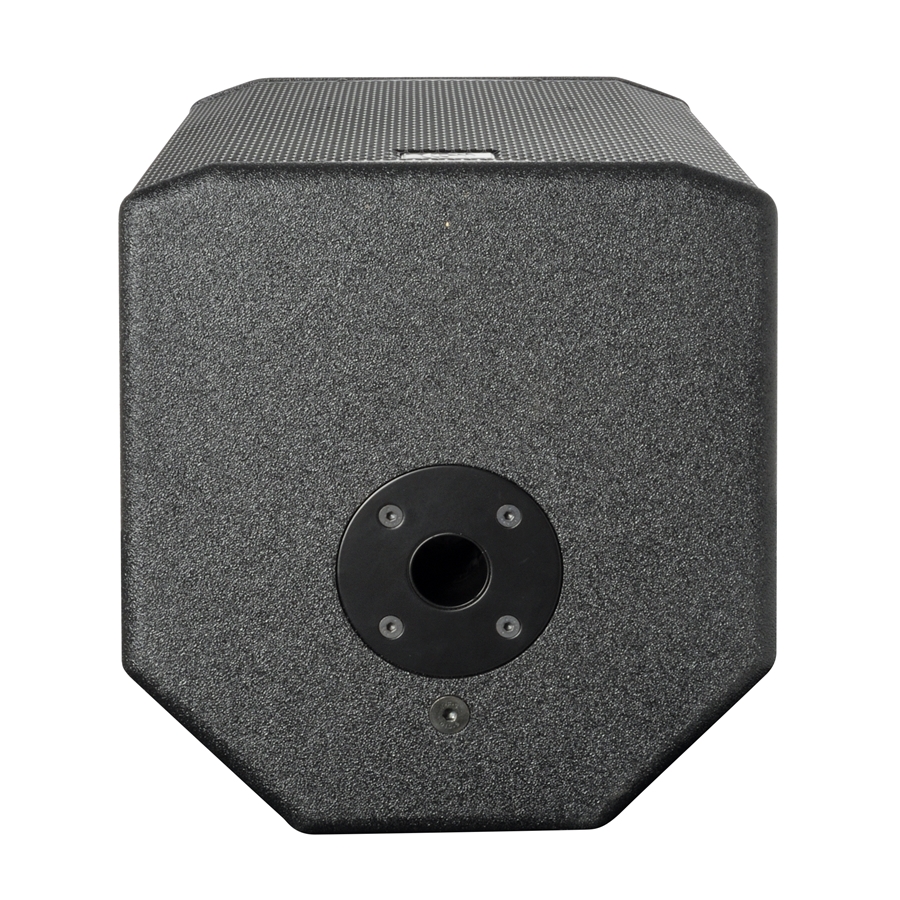 意大利蒙特寶Montarbo Fire 10LP羞羞漫画官网