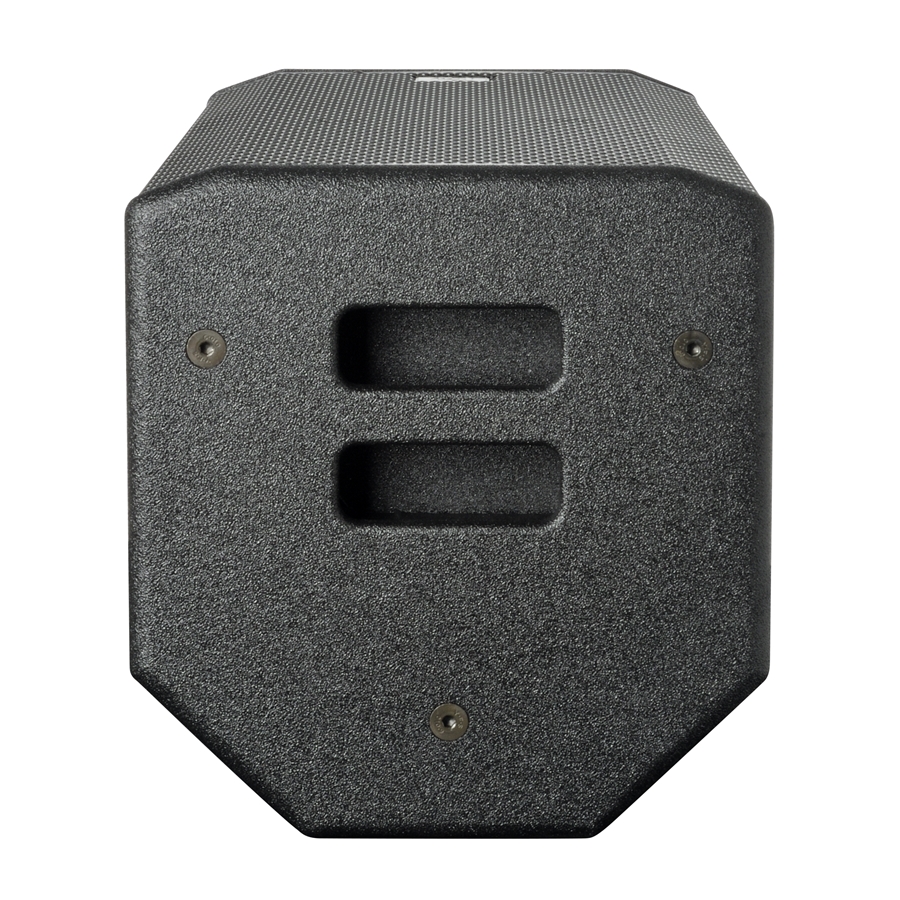 蒙特寶羞羞漫画官网 FRIE係列 10LP 劇場成人羞羞国产视频 演出 劇場成人羞羞国产视频 酒吧 KTV等演出場所