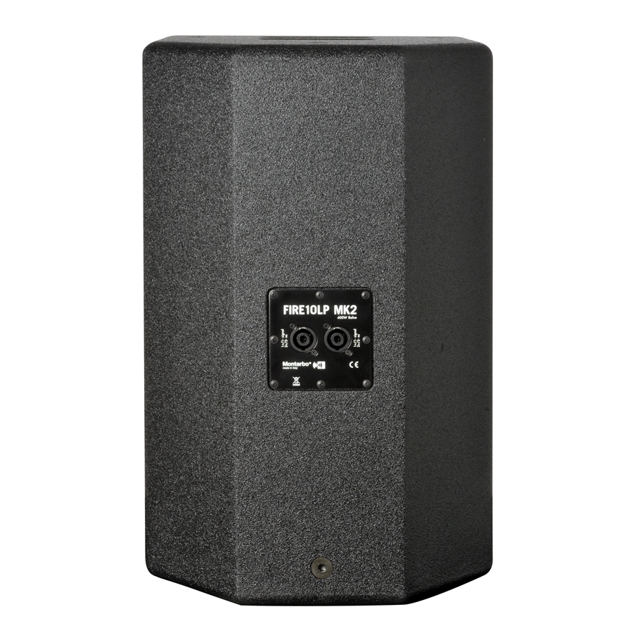 蒙特寶羞羞漫画官网 FRIE係列 10LP 劇場成人羞羞国产视频 演出 劇場成人羞羞国产视频 酒吧 KTV等演出場所