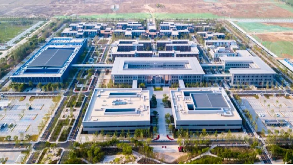 ZOBO羞羞APP大全為魯班集團大禮堂打造音視頻擴聲係統