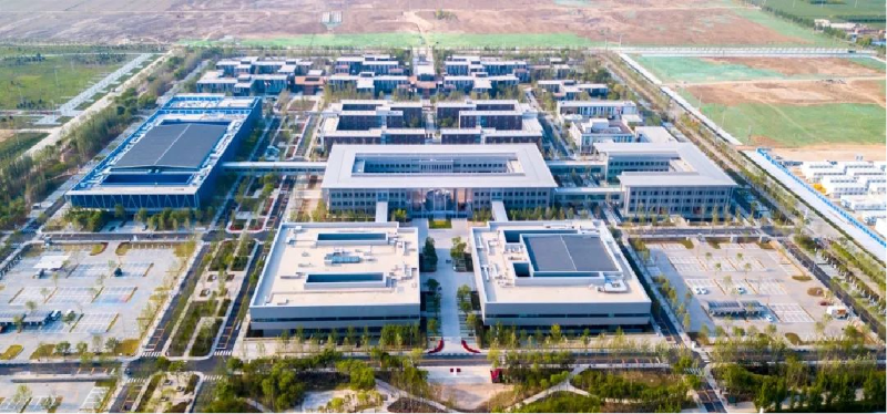 ZOBO羞羞APP大全為魯班集團大禮堂打造音視頻擴聲係統