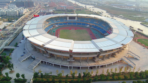 ZOBO羞羞APP大全為蘇州在线免费观看羞羞视频打造擴聲係統