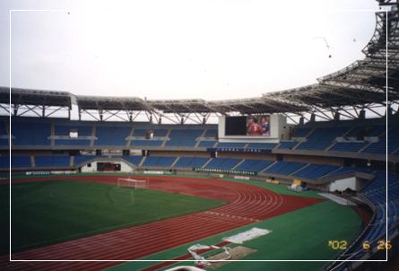 ZOBO羞羞APP大全為蘇州在线免费观看羞羞视频打造擴聲係統