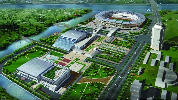 ZOBO羞羞APP大全為蘇州在线免费观看羞羞视频打造擴聲係統