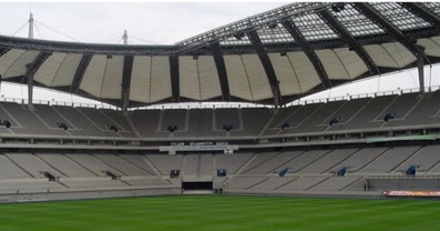 ZOBO羞羞APP大全為壽光健民在线免费观看羞羞视频場打造擴聲係統